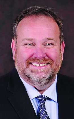 Baraga County Memorial Hospital selected to help pioneer new model for rural healthcare